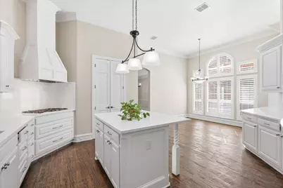 1602 Crockett Drive, Frisco, TX 75033 - Photo 9