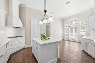 1602 Crockett Dr, Frisco, TX 75033 - Photo 9