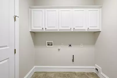 1602 Crockett Drive, Frisco, TX 75033 - Photo 25