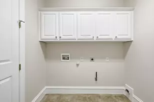 1602 Crockett Dr, Frisco, TX 75033 - Photo 25