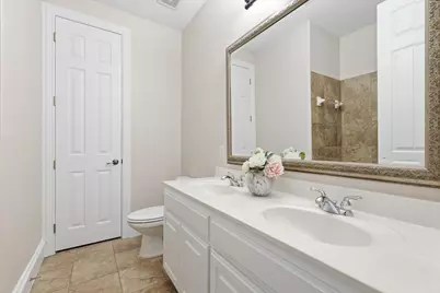 1602 Crockett Drive, Frisco, TX 75033 - Photo 19