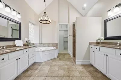 1602 Crockett Drive, Frisco, TX 75033 - Photo 15