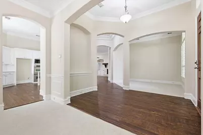 1602 Crockett Drive, Frisco, TX 75033 - Photo 5