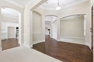 1602 Crockett Dr, Frisco, TX 75033 - Photo 5