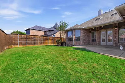1602 Crockett Drive, Frisco, TX 75033 - Photo 27
