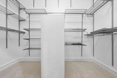 1602 Crockett Drive, Frisco, TX 75033 - Photo 17