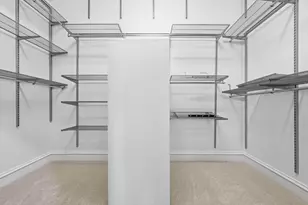 1602 Crockett Dr, Frisco, TX 75033 - Photo 17