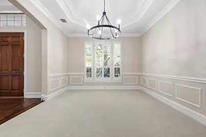 1602 Crockett Drive, Frisco, TX 75033 - Photo 7