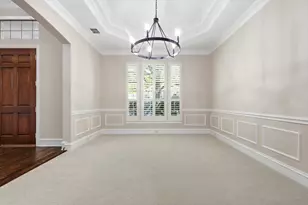 1602 Crockett Dr, Frisco, TX 75033 - Photo 7