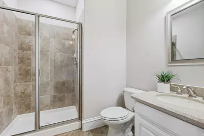 1602 Crockett Drive, Frisco, TX 75033 - Photo 21