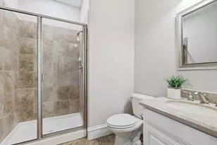 1602 Crockett Dr, Frisco, TX 75033 - Photo 21