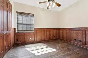 1602 Crockett Dr, Frisco, TX 75033 - Photo 23