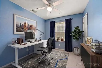 1624 River Oaks Drive, Irving, TX 75060 - Photo 15