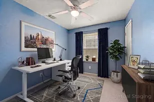 1624 River Oaks Dr, Irving, TX 75060 - Photo 15