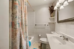 1624 River Oaks Dr, Irving, TX 75060 - Photo 13