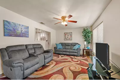 1624 River Oaks Drive, Irving, TX 75060 - Photo 3