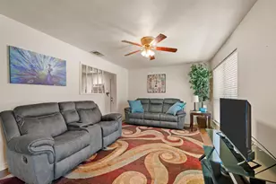 1624 River Oaks Dr, Irving, TX 75060 - Photo 3