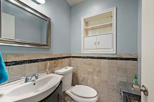 1624 River Oaks Dr, Irving, TX 75060 - Photo 11