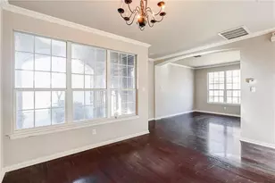 1708 Brookview Dr, Carrollton, TX 75007 - Photo 7