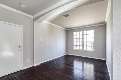 1708 Brookview Drive, Carrollton, TX 75007 - Photo 5