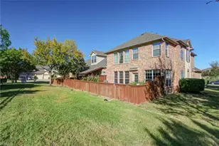 1708 Brookview Dr, Carrollton, TX 75007 - Photo 27
