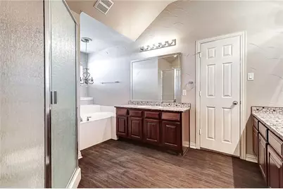 1708 Brookview Drive, Carrollton, TX 75007 - Photo 23