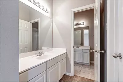 1708 Brookview Drive, Carrollton, TX 75007 - Photo 19