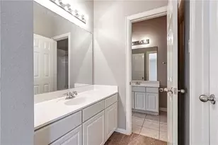 1708 Brookview Dr, Carrollton, TX 75007 - Photo 19