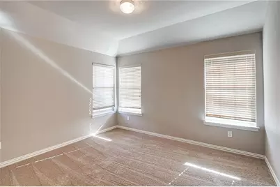 1708 Brookview Drive, Carrollton, TX 75007 - Photo 17