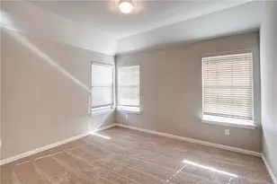 1708 Brookview Dr, Carrollton, TX 75007 - Photo 17