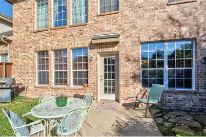 1708 Brookview Drive, Carrollton, TX 75007 - Photo 25