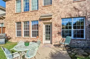 1708 Brookview Dr, Carrollton, TX 75007 - Photo 25