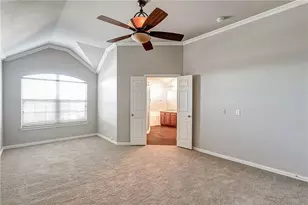 1708 Brookview Dr, Carrollton, TX 75007 - Photo 21