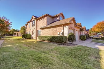 1708 Brookview Drive, Carrollton, TX 75007 - Photo 3