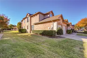 1708 Brookview Dr, Carrollton, TX 75007 - Photo 3