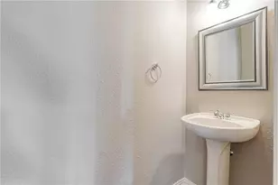 1708 Brookview Dr, Carrollton, TX 75007 - Photo 13