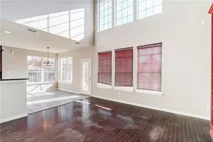 1708 Brookview Dr, Carrollton, TX 75007 - Photo 9