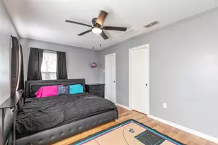 1617 Park Ave, Abilene, TX 79603 - Photo 25