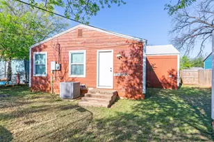 1617 Park Ave, Abilene, TX 79603 - Photo 31