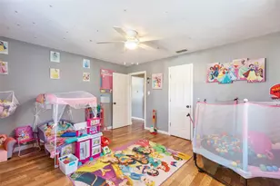 1617 Park Ave, Abilene, TX 79603 - Photo 7