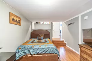 1617 Park Ave, Abilene, TX 79603 - Photo 23