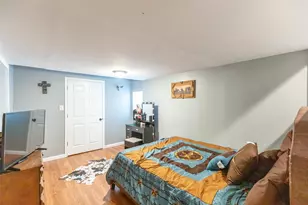 1617 Park Ave, Abilene, TX 79603 - Photo 21