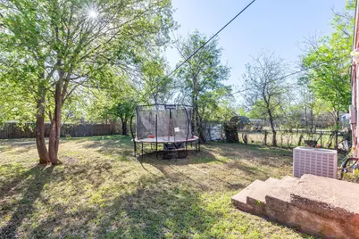 1617 Park Avenue, Abilene, TX 79603 - Photo 29