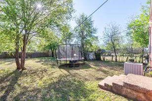 1617 Park Ave, Abilene, TX 79603 - Photo 29