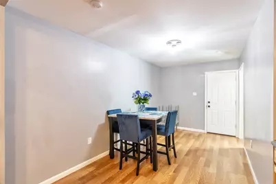 1617 Park Avenue, Abilene, TX 79603 - Photo 17