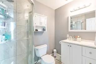 1617 Park Ave, Abilene, TX 79603 - Photo 27