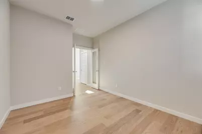 5511 Chasewood Drive, McKinney, TX 75071 - Photo 27