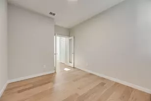 5511 Chasewood Dr, McKinney, TX 75071 - Photo 27