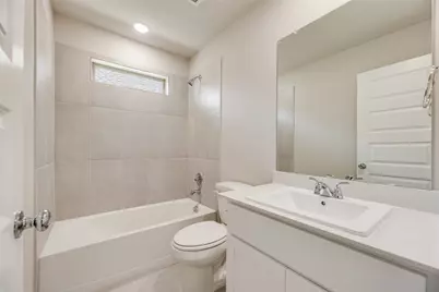 5511 Chasewood Drive, McKinney, TX 75071 - Photo 25