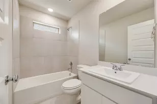 5511 Chasewood Dr, McKinney, TX 75071 - Photo 25